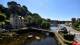 Pont-Aven Mo. 25.5.