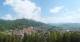 Clusone Mo. 25.5.