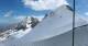 Tonalepass Mo. 25.5.
