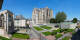 Beauvais Mo. 25.5.
