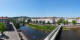 Epinal Mo. 25.5.
