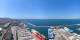 Marseille Mo. 25.5.