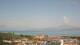 Peschiera del Garda Mo. 25.5.