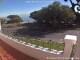 Gordon's Bay Mo. 25.5.