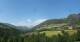 Alpbach Mo. 25.5.