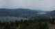Penticton Mo. 25.5.