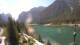 Toblach (Dolomiten) Mo. 25.5.