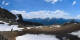 Serre Chevalier Mo. 25.5.