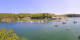 Moëlan-sur-Mer Mo. 25.5.