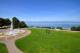 Thonon-les-Bains Mo. 25.5.