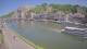 Dinant Mo. 25.5.