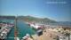 El Port de la Selva Mo. 25.5.