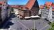 Hildesheim Mo. 25.5.