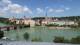 Wasserburg am Inn Mo. 25.5.