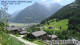 Mühlen in Taufers Mo. 25.5.