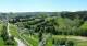 Winterberg Mo. 25.5.