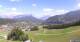 Seefeld in Tirol Mo. 25.5.