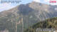Bad Gastein Mo. 25.5.