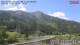 Wald am Schoberpass Mo. 25.5.
