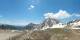 Vallter Mo. 25.5.