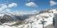 Andermatt Mo. 25.5.