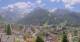 Ponte di Legno Mo. 25.5.