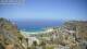 Amadores (Gran Canaria) Mo. 25.5.