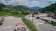 Cerkno Mo. 25.5.