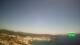 Santa Eulària (Ibiza) Mo. 25.5.