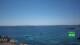 Ibiza-Stadt Mo. 25.5.