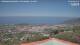 Los Llanos (La Palma) Mo. 25.5.