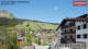 Lech am Arlberg Mo. 25.5.