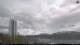 Tromsø Mo. 25.5.