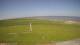 Hallig Hooge Mo. 25.5.