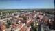 Greifswald Mo. 25.5.
