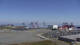 Wilhelmshaven Mo. 25.5.