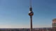 Berlin Mo. 25.5.