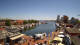 Heiligenhafen Mo. 25.5.