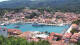 Jelsa (Hvar) Mo. 25.5.