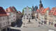 Lutherstadt Eisleben Mo. 25.5.