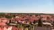 Templin Mo. 25.5.