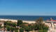 Ahlbeck (Usedom) Mo. 25.5.