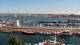 Warnemünde Mo. 25.5.