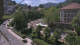 Bad Wildbad Mo. 25.5.