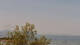 Lindau (Bodensee) Mo. 25.5.