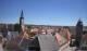 Höchstadt Mo. 25.5.