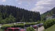 Bad Wildbad Mo. 25.5.