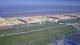 Cuxhaven Mo. 25.5.