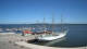Stralsund Mo. 25.5.