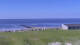 Norderney Mo. 25.5.